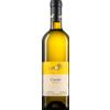 Cantina Laimburg Vino bianco da tavola 'Tirolensis Ars Vini' 2021 0.75l
