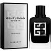 Givenchy Gentleman Society 60 ml, Eau de Parfum Spray