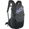 Evoc Zaino Ride 16l