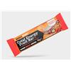 Named Sport Total Energy Fruit Bar Cranberry & Nuts 35G