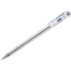 Pentel BK77M sfera Superb Comfort 1,0 mm inchiostro blu 12 pz