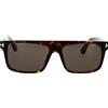 Tom Ford Occhiali da Sole Tom Ford Philippe FT0999/S 52A