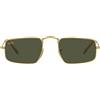 Ray-Ban Occhiali da Sole Ray-Ban Julie RB3957 919631