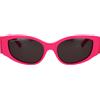 Balenciaga Occhiali da Sole Balenciaga BB0258S 004