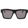 Gucci Occhiali da Sole Gucci GG0962S 005
