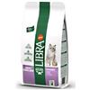 AFFINITY LIBRA CAT ADULT STERILIZED POLLO 300 G