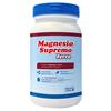 Natural Point Magnesio Supremo Ferro 150 gr