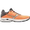 Mizuno Scarpe Da Running Wave Rider 23