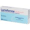 Lactoflorene® Plus Bimbi 70 ml Soluzione orale