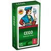 ASS Altenburger 70031 - Carte da Gioco