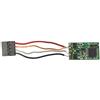 Hornby 4 Pin Decoder
