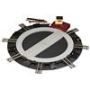 Hornby Acessories-Track & Accessori binari, Multicolore, Taglia Unica, R070