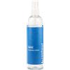 Contour Hybrid Cleaning Spray 300ml detergente pelli di foca