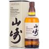 Yamazaki Distiller' s Reserve Single Malt Whisky 43% vol. 0,70l