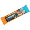Named THUNDER BAR COCONUT 50 G