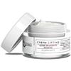 Farmacisti per la ricerca FPR CREMA LIFTING ILLUMINANTE 50 ML