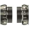 Campagnolo CMP Calotte Record/Chorus ITA