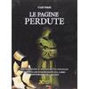 Kairòs Le pagine perdute