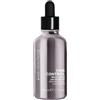 Diego dalla Palma Time Control - Micro-Peeling Anti Età Globale 50ml