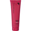 Diego dalla Palma Amico Frizz - Shampoo Anticrespo 250ml