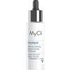 PERLAPELLE Srl MyCli - Extralipid Siero Olio Nutriente Ristrutturante 30ml per Pelli Normali, Secche e Molto Secche