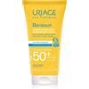 Uriage Bariésun Fragrance-Free Cream SPF 50+ 50 ml