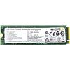 Generic HP SOLID STATE DRIVE SSD M.2 NVME 128GB CL1-8D128-HP - L64783-002
