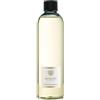 Dr Vranjes Firenze FRAGRANZA D'AMBIENTE GREEN FLOWERS 500ml Refill