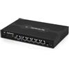 Ubiquiti 6-Port EdgeRouter with PoE ER-6P