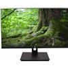 V7 23.8IN FHD IPS MONITOR L238IPS-E