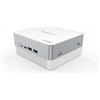 YASHI PC YASHI MINI NUCKY5 NY8291 i5 1135G7 up to 4.2GHz 8GBDDR3 256SSD W11Pro 4USB 2xHDMI Glan Type C 2YOC Fino:29/08 NY8291
