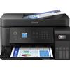 Epson EPSON ECOTANK ET-4810 C11CK57402