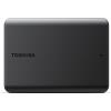 Toshiba TOSHIBA HDD ESTERNO CANVIO BASIC 1TB USB 3.2 Gen.1 HDTB510EK3AA