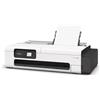 Canon PLOTTER CANON TC-20 A1 5815C003 5815C003