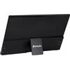 Verbatim VERBATIM PMT-14 MONITOR PORTATILE TOUCH 14 FHD 49591