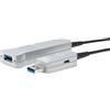 Vivolink USB 3.0, USB-A male, USB-A PROUSB3AAF40