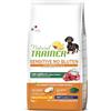 Trainer Natural Trainer Sensitive No Gluten Cibo per Cani Adulti con Agnello - 7kg