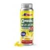 Proaction, Life Omega 3 IFOS, 90 cps