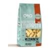 Ciao Carb, LowPasta Mezze Maniche, 250 g