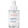 Hydrance Avène Hydrance Boost Siero Concentrato Idratante 30 ml