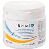 Candioli Renal N 240 g Polvere per soluzione orale