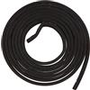 Guarnizione gomma mm 10 x 3 mt 10 adesiva in EPDM - Articoli di ferramenta  - Erashop Market Place