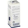 New Fa. Dem. Acetone Solvente Oleoso 50 ml