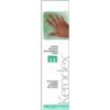 Miba Kerodex 10 Crema Barriera 75 ml