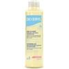 PIERRE FABRE Dexeryl Olio lavante per pelle sensibile secca delicata che prude 200 ml