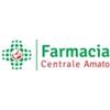 Farmacia Centrale Amato AlfaPlus 14 stick - Integratore antiossidante