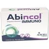 Aurora Biofarma Abincol Immuno 14 Stick Orosolubili