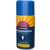 Coswell Prep Schiuma da barba dermoprotettiva per rasatura profumo classico 300 ml