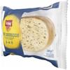 Dr. Schar Pane Casereccio 5 Pezzi Da 55 g