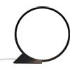 Artemide O lampada da terra per esterno